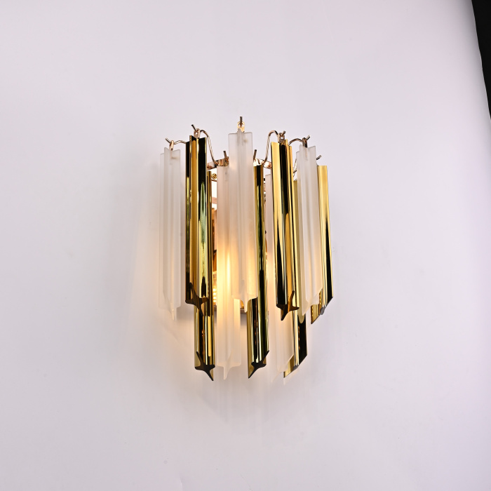 Настенный светильник COMPAR WALL ImperiumLoft