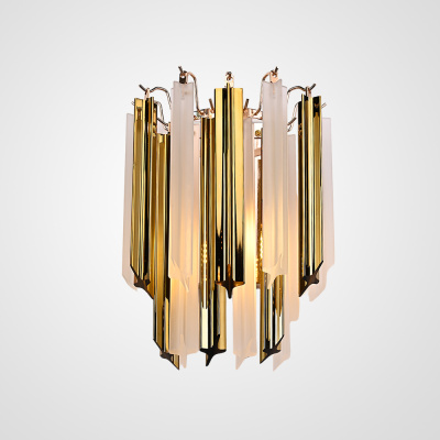 Настенный светильник COMPAR WALL ImperiumLoft