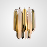 Настенный светильник ImperiumLoft Compar 211929-26