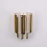 Настенный светильник ImperiumLoft Compar 211929-26