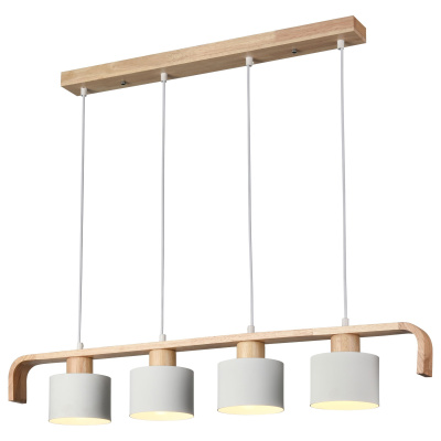 Подвесной светильник 521-706-04 VELANTE