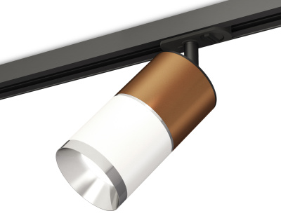 Комплект трекового светильника Ambrella light XT7401060