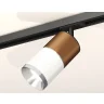 Комплект трекового светильника Ambrella light XT7401060