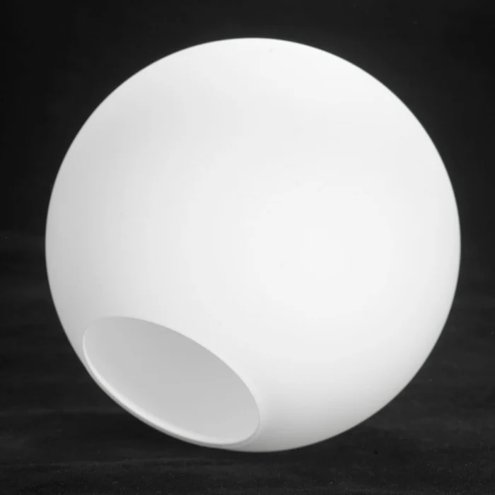 Бра Lussole Cleburne LSP-8474