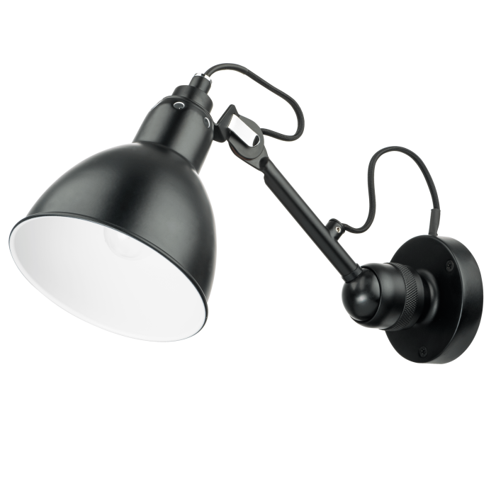 Бра LOFT LIGHTSTAR 765607