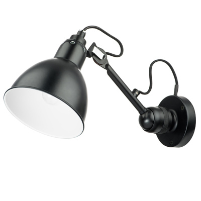Бра LOFT LIGHTSTAR 765607