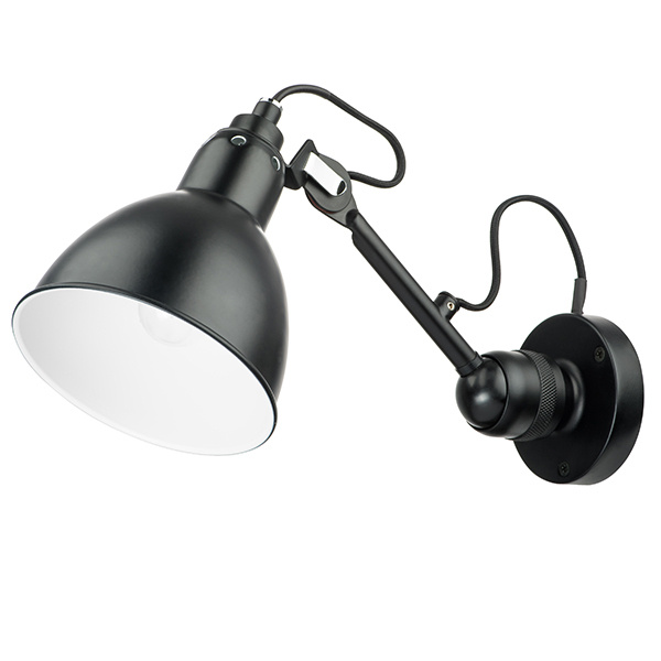 Бра LOFT LIGHTSTAR 765607