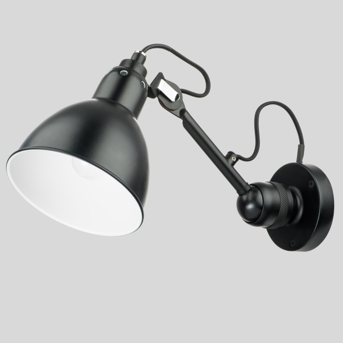 Бра LOFT LIGHTSTAR 765607
