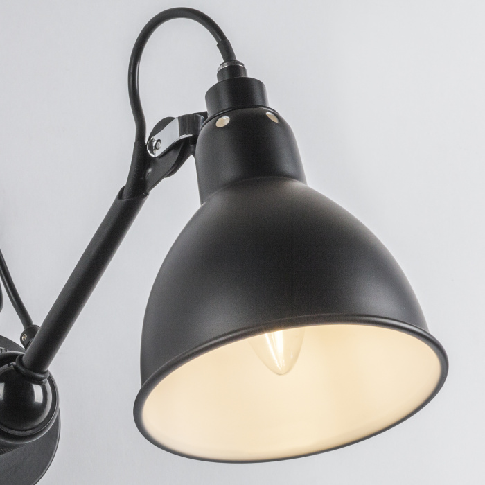 Бра LOFT LIGHTSTAR 765607