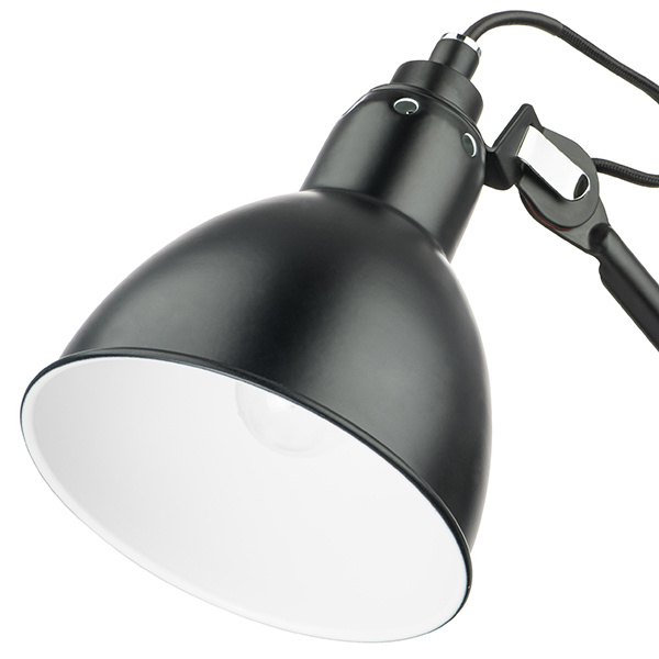 Бра LOFT LIGHTSTAR 765607