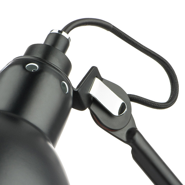 Бра LOFT LIGHTSTAR 765607