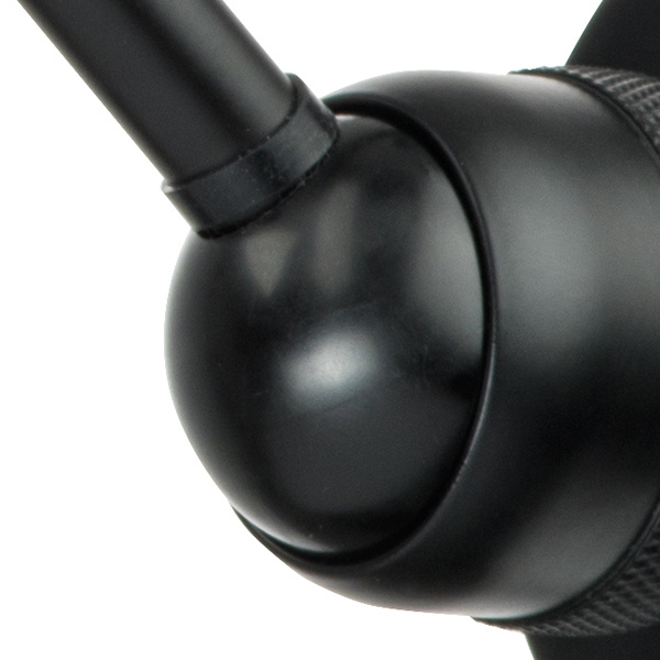 Бра LOFT LIGHTSTAR 765607