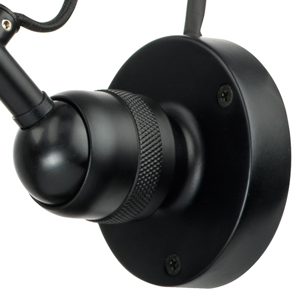 Бра LOFT LIGHTSTAR 765607