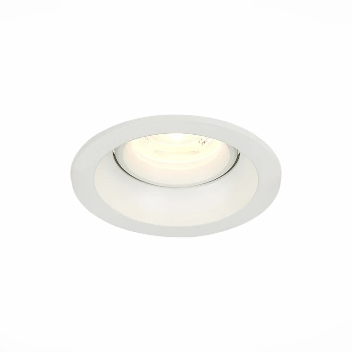 Встраиваемый светильник ST LUCE ST208.508.01