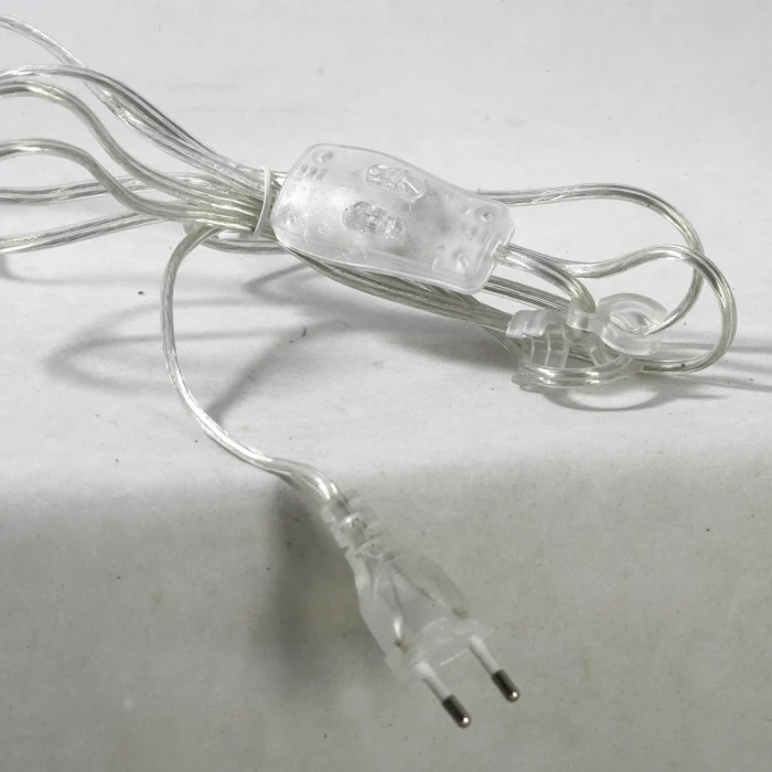 Торшер DOUGLAS LSP-0021