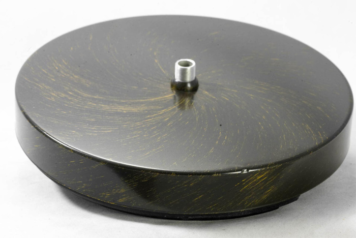 Торшер Lussole Douglas LSP-0021