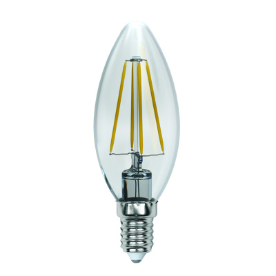 Лампочка Covali Sky UL-00005899
