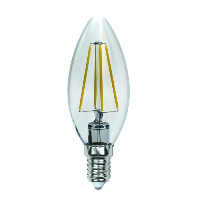 Лампочка Covali Sky UL-00005899