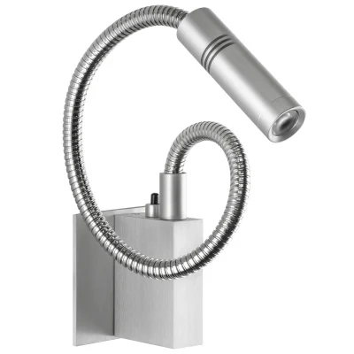 Бра MURO LIGHTSTAR 808619