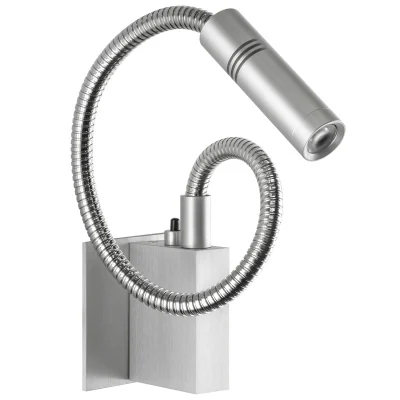 Бра MURO LIGHTSTAR 808619