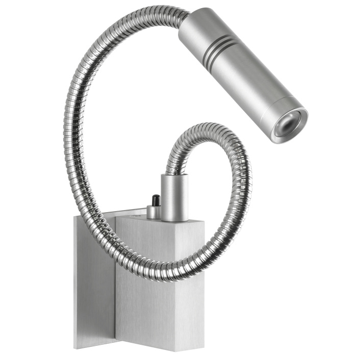 Бра MURO LIGHTSTAR 808619