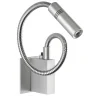 Бра MURO LIGHTSTAR 808619