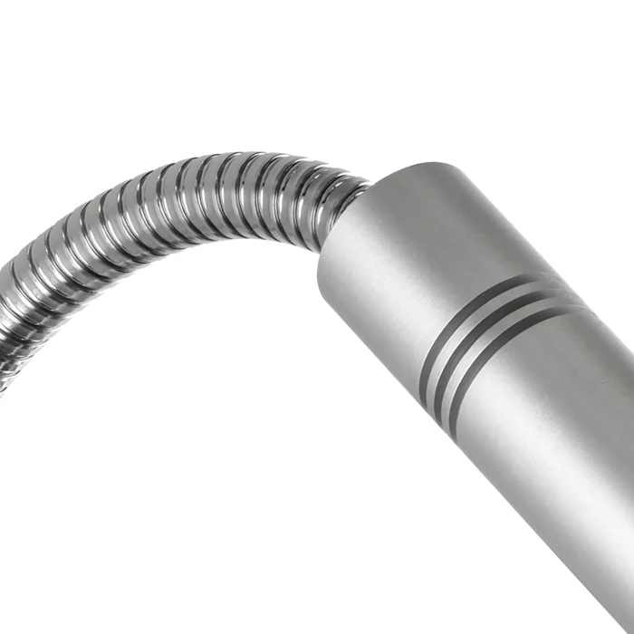 Бра MURO LIGHTSTAR 808619