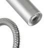 Бра MURO LIGHTSTAR 808619