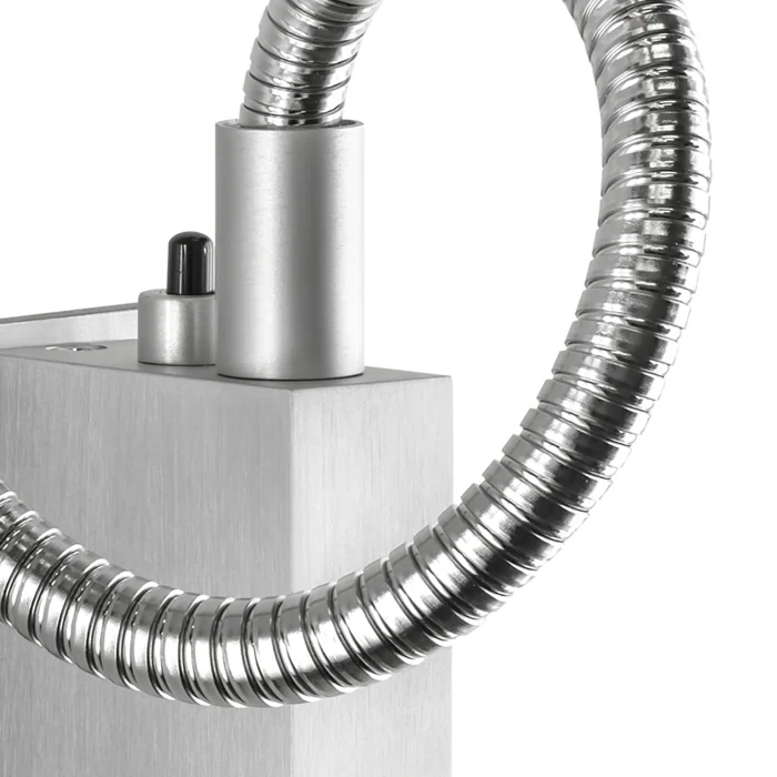 Бра MURO LIGHTSTAR 808619