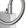 Бра MURO LIGHTSTAR 808619