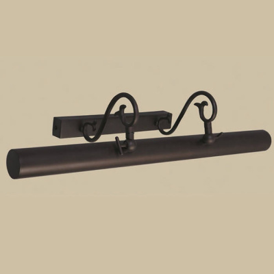 Подсветка картин и зеркал L&#039;ARTE LUCE NAPOLI L13877.03