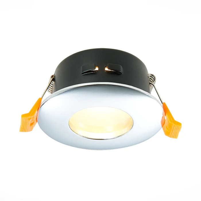 Светильники встраиваемые ST213.108.01 ST LUCE