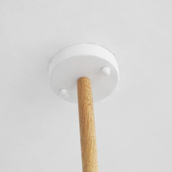 Люстра на штанге FORMULA 8 lamps ImperiumLoft 207822-26