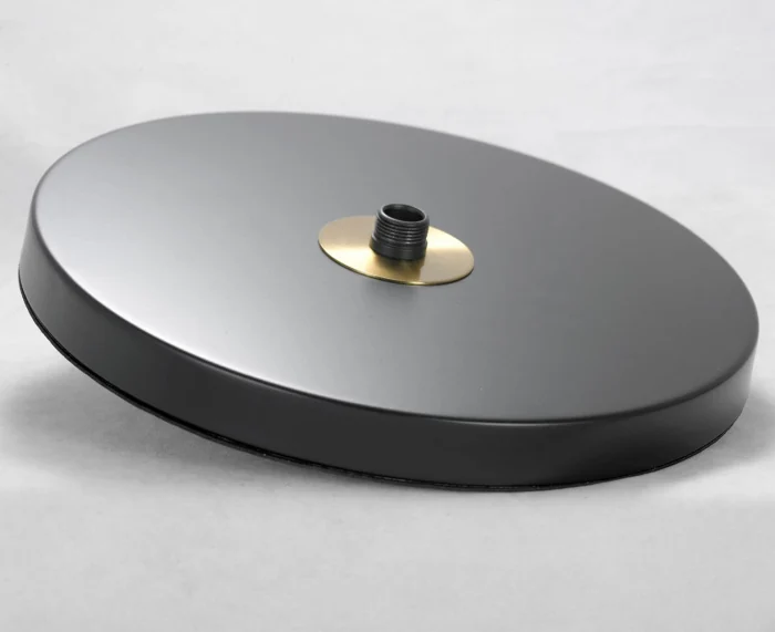 Торшер Lussole Cleburne LSP-0613