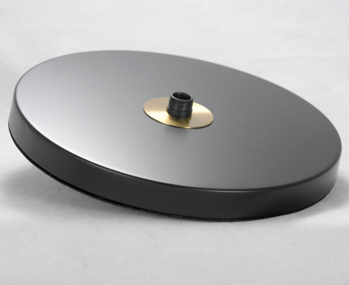 Торшер Lussole Cleburne LSP-0613