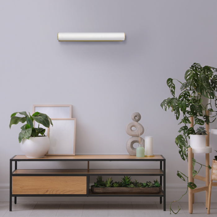 Бра Blanda LIGHTSTAR 801837