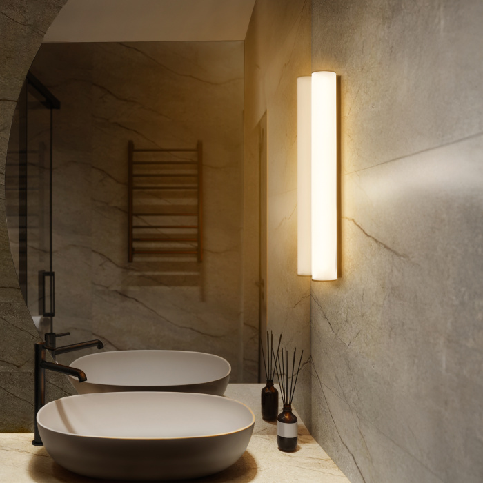 Бра Blanda LIGHTSTAR 801837