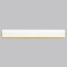 Бра Blanda LIGHTSTAR 801837