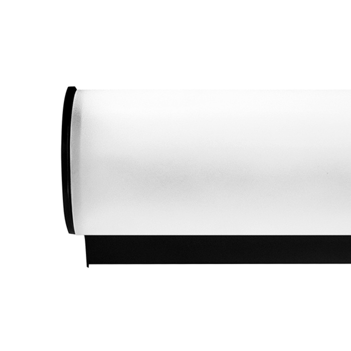 Бра Blanda LIGHTSTAR 801837