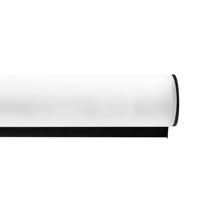 Бра Blanda LIGHTSTAR 801837