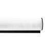 Бра Blanda LIGHTSTAR 801837