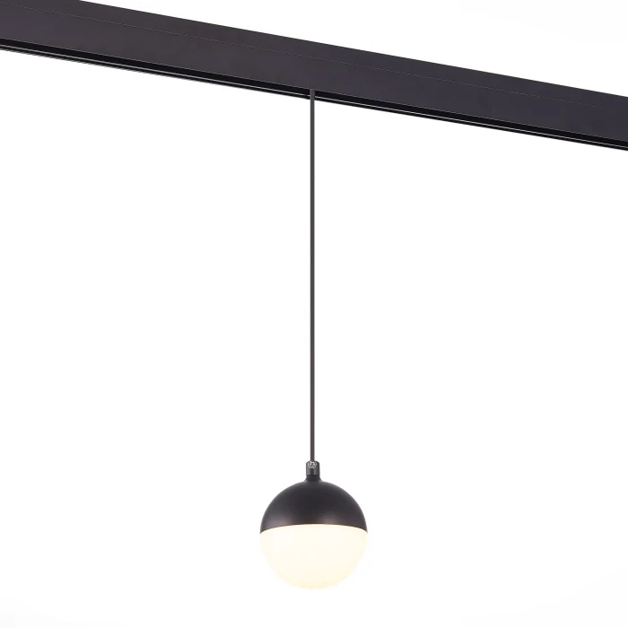 Светильники трековые подвесной ST358.433.07 ST LUCE