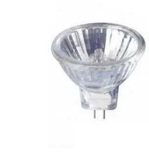 Лампа Lucide DICHRO - 2 шт в комплекте 50236/12/35