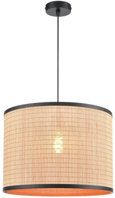 Подвесной светильник VELANTE 568-716-02