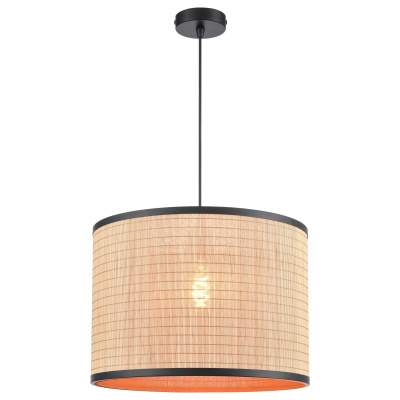 Подвесной светильник VELANTE 568-716-02