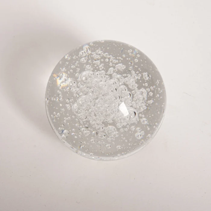 Подвесная люстра WALSH L13 ImperiumLoft