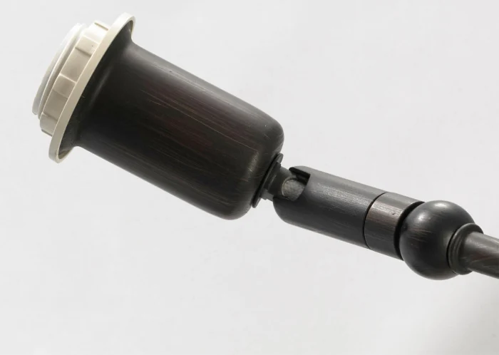 Бра Lussole Milazzo LSL-2901-01