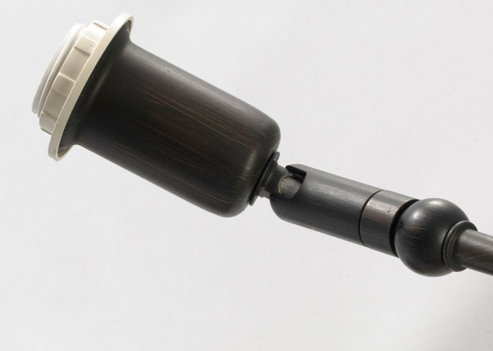 Бра MILAZZO LSL-2901-01