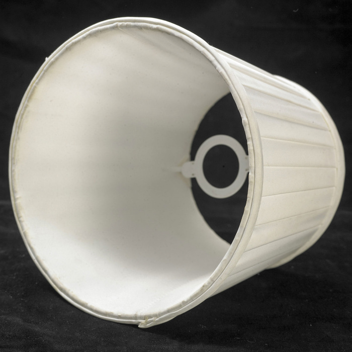 Бра MILAZZO LSL-2901-01