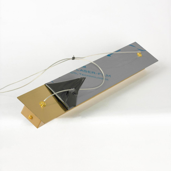 Подвесной светильник Lussole Hopkins LSP-7406